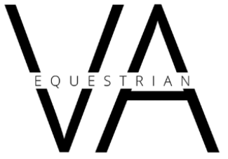 VA Equestrian