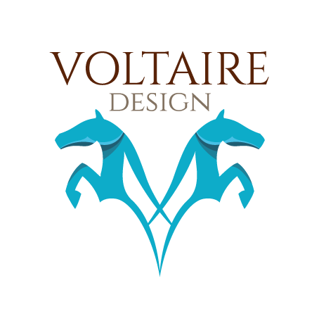 Voltaire Design