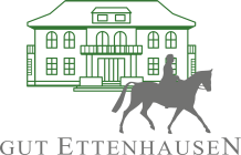 Gut Ettenhausen